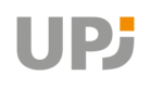 UPJ Logo