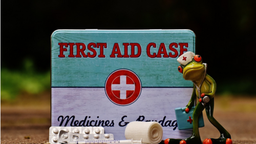 Bild von Alexa auf Pixabay Bild von Alexa auf Pixabay