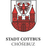 Stadt Cottbus Logo