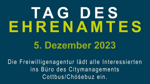 JKU Poster Tag des Ehrenamtes 2023 JKU Poster Tag des Ehrenamtes 2023
